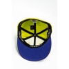 Czapka Vans Splitz Frog Yellow / Maz (miniatura)